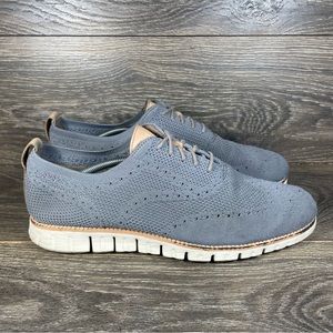 Cole Haan | Shoes | Cole Haan Mens Size 